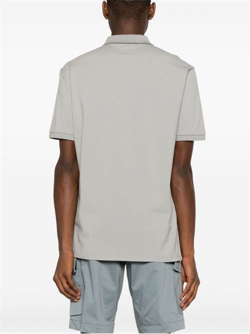 Polo uomo maniche corte CP COMPANY | 16CMPL097A005263W913